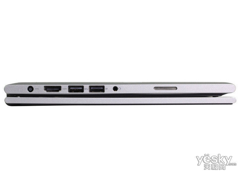 ����Inspiron ��Խ 11 3000ϵ�� ��ɫ(INS11WD-6308TG)