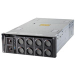 System x3850 X6(3837I02)