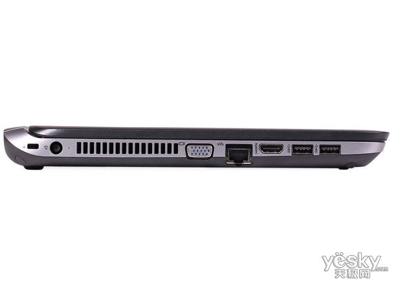 ProBook 440 G2(L7Z03PA)