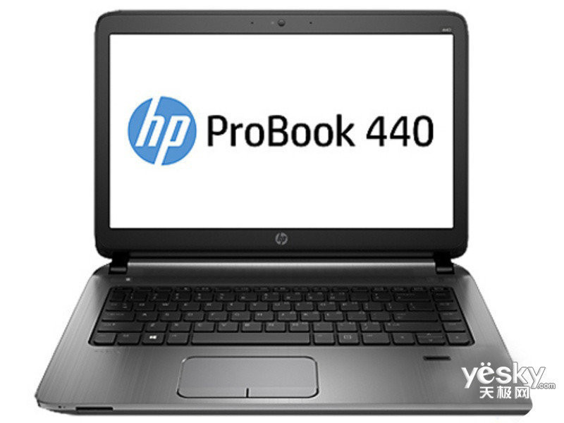 ProBook 440 G2(L7Z03PA)