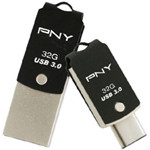 PNY UCD10(32GB) U/PNY