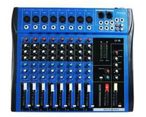 ��ʿU-8ͼƬ