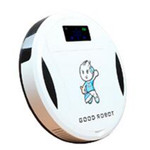 ��ˢˢ780 ɨ�ػ�����/��ˢˢ