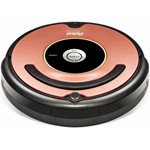 iRobot 527e ɨػ/iRobot