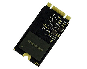 BIWIN G6318(128G)ͼƬ