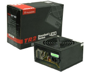 Tt TR2 400WͼƬ