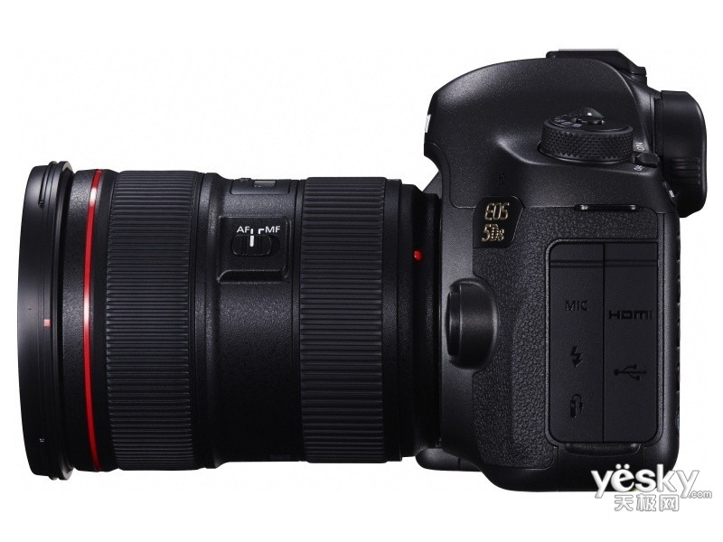 ����5DS R�׻�(EF 24-70mm f/2.8L II USM)
