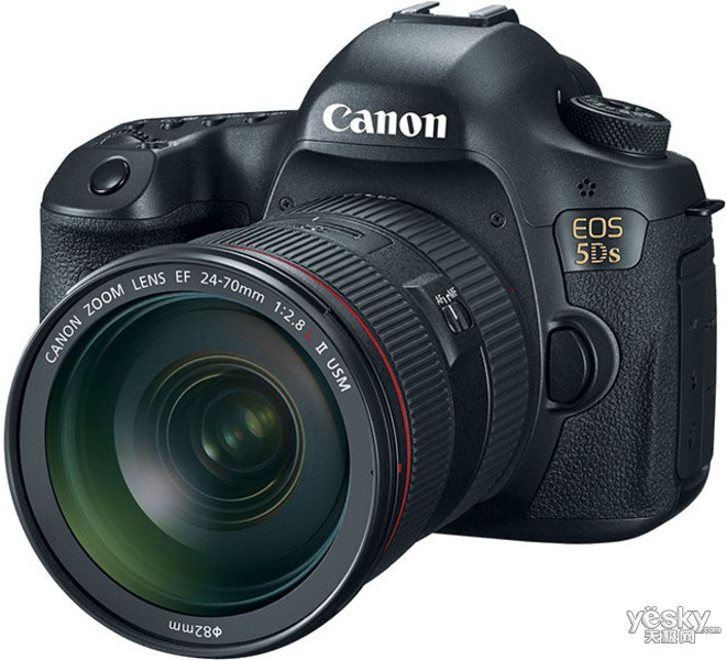 ����5Ds�׻�(EF 24-70mm f/2.8L II USM)