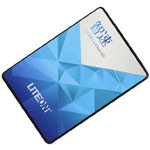 ����(LITEON) 2.5Ӣ�� SSD(240GB) ��̬Ӳ��/����(LITEON)