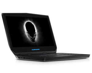 Alienware 13(ALW13ED-3808)
