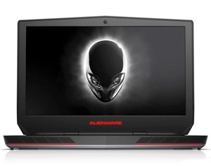 Alienware 15(ALW15ED-3718)