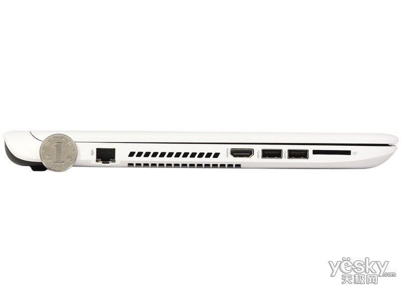 ����Pavilion 15-p294TX(L8P01PA)