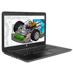 ����ZBook 15U G2(M3G72PA) ����վ/����