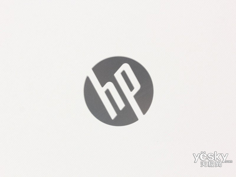 ����Pavilion 15-p294TX(L8P01PA)