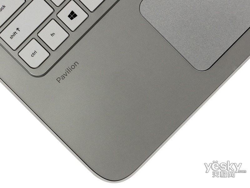 ����Pavilion 15-p294TX(L8P01PA)