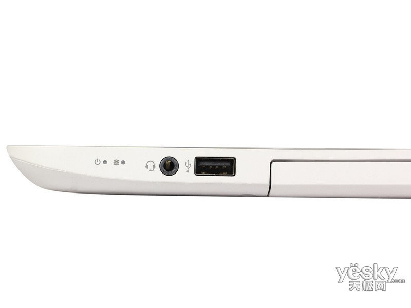 ����Pavilion 15-p294TX(L8P01PA)