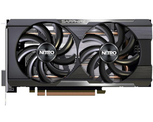 ʯR9 370X 4G D5 ׽ OCͼƬ