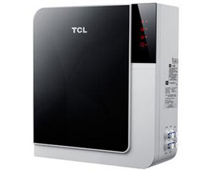 TCL CRO506AZ-5