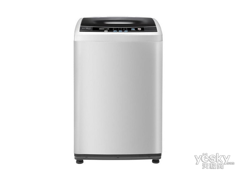 С���TB75-easy60W