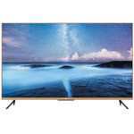 小米电视2(55英寸) 平板电视/小米