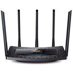 TP-LINK TL-WDR6510 ·/TP-LINK