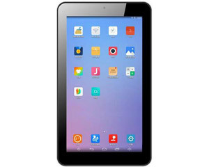 ����V703i�ĺ�(8GB/7Ӣ��)
