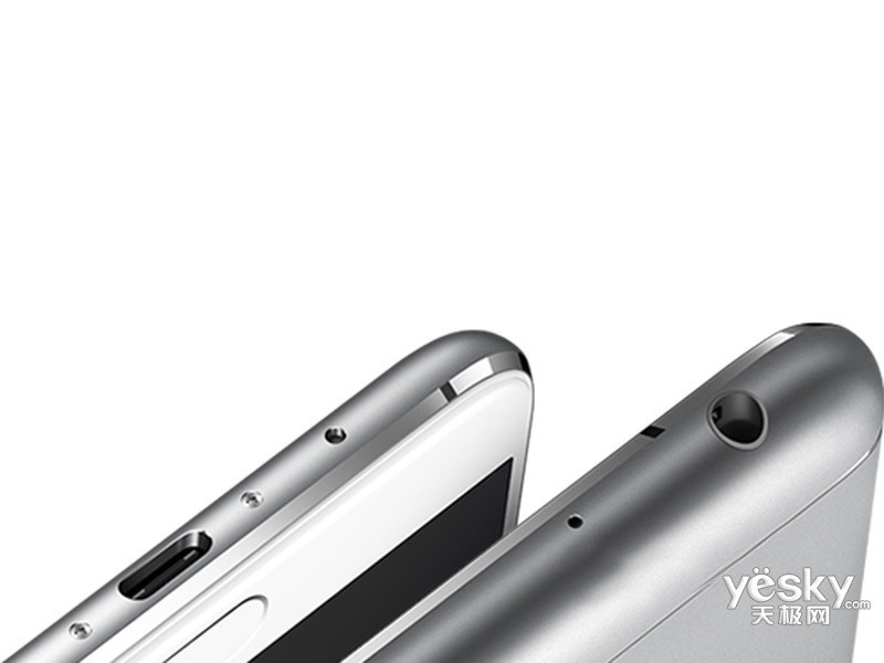 ����Pro 5��׼��(32GB/˫4G)