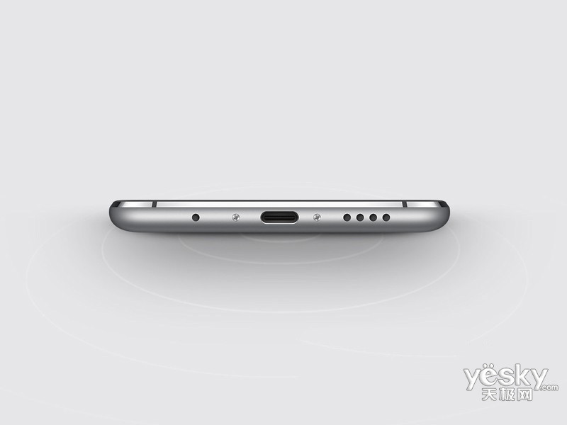 ����Pro 5��׼��(32GB/��ͨ4G)