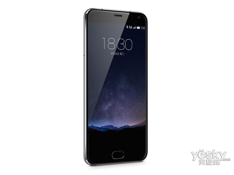 ����Pro 5��׼��(32GB/˫4G)