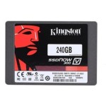 ʿ+V300(240GB) ̬Ӳ/ʿ