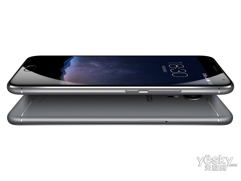 ����Pro 5(�����/64GB/˫4G)