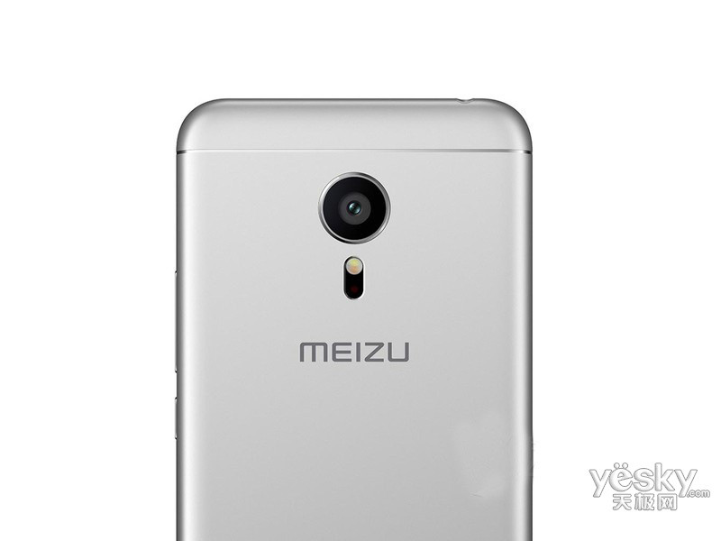 ����Pro 5(�����/64GB/˫4G)