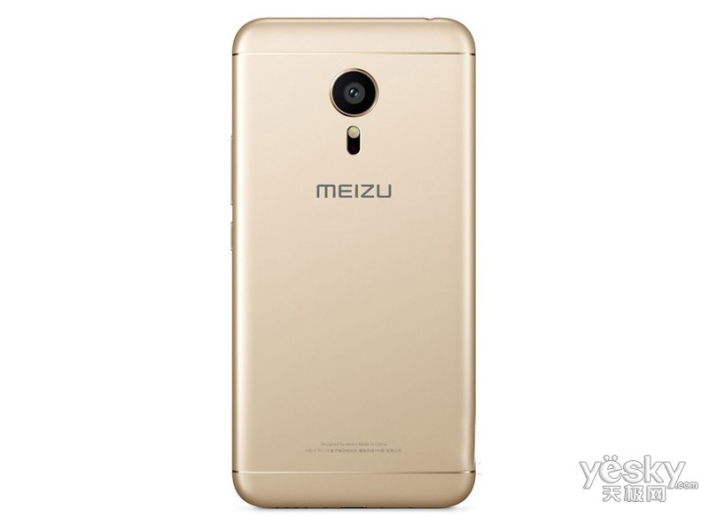 ����Pro 5(�����/64GB/˫4G)