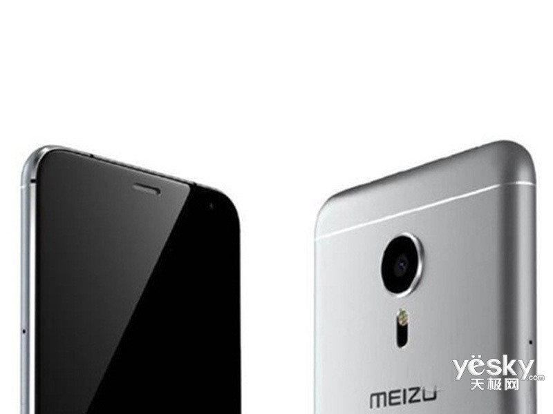 ����Pro 5��׼��(32GB/��ͨ4G)