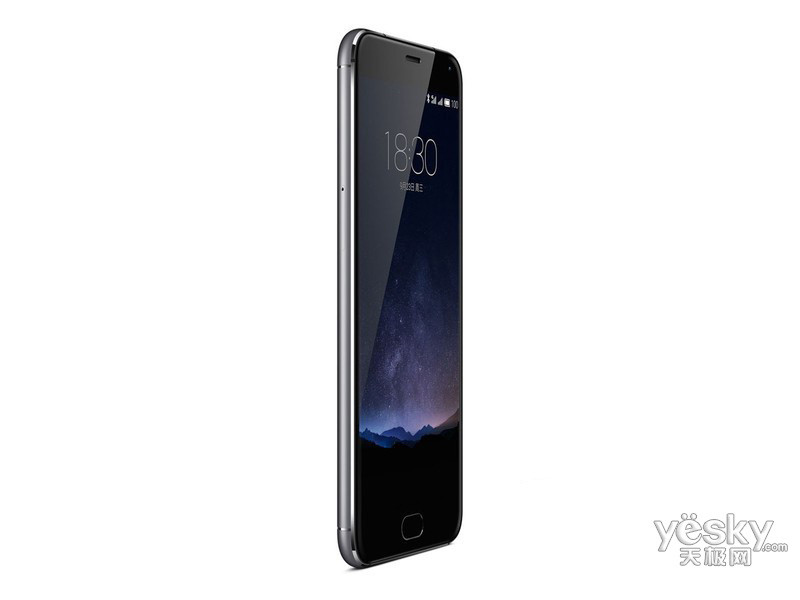 ����Pro 5(�����/64GB/˫4G)