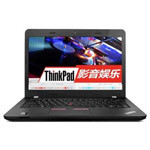 ThinkPad E450(20DCA05NCD) ʼǱ/ThinkPad