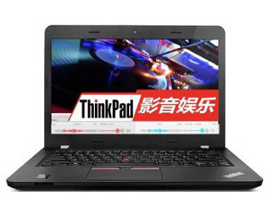 ThinkPad E450(20DCA05NCD)