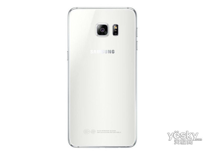 Galaxy S6 Edge+(64GB/ȫͨ)
