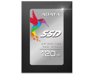 ����SP550(ASP550SS-120GM-C)