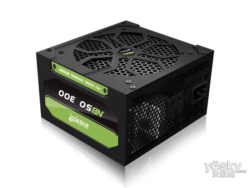 ��Ϸ����NB50 NB300