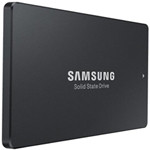 SSD SM863ϵ(240GB) ̬Ӳ/