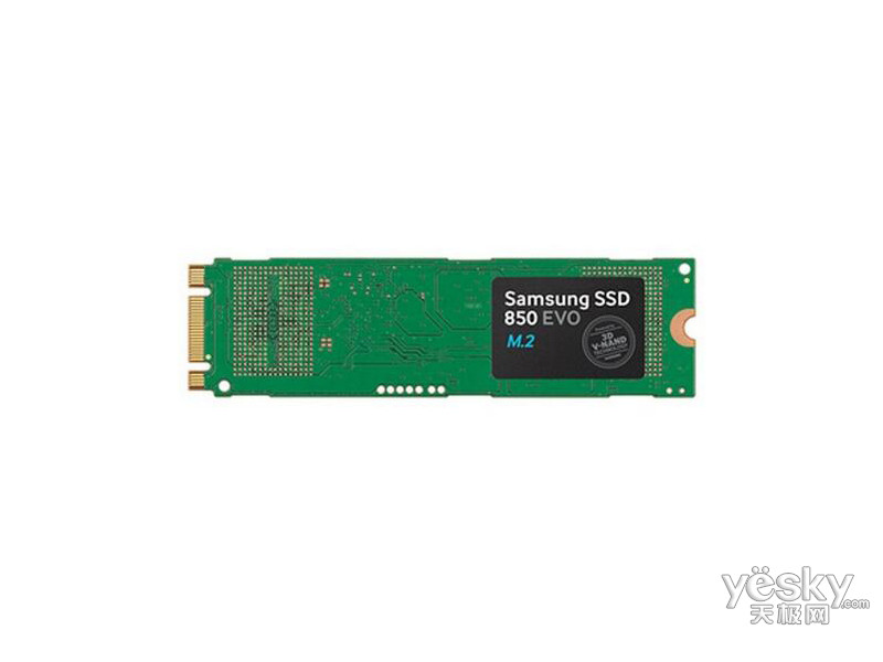 三星ssd850evom2250gb