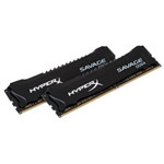 ʿHyperX Savageϵ DDR4 16GB 3000(8GBx2) ڴ/ʿ