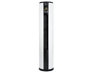����KFR-72LW/WYBA2@