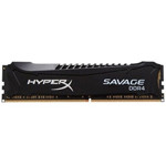 ʿHyperX Savageϵ DDR4 8GB 2800 ڴ/ʿ