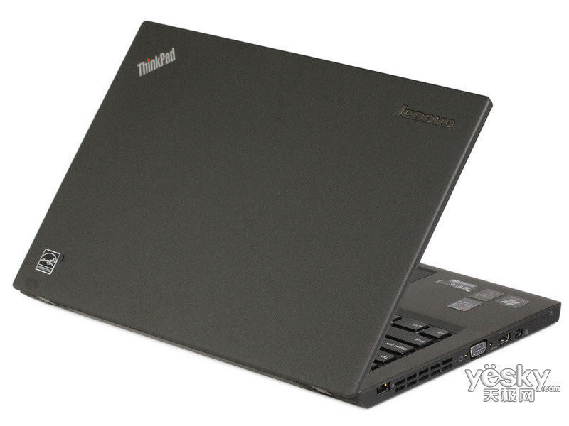 ThinkPad X250(20CLA2EWCD)
