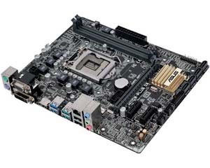 ˶H110M-PLUS D3