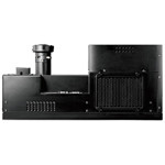 LUX20-4000A ͶӰ/