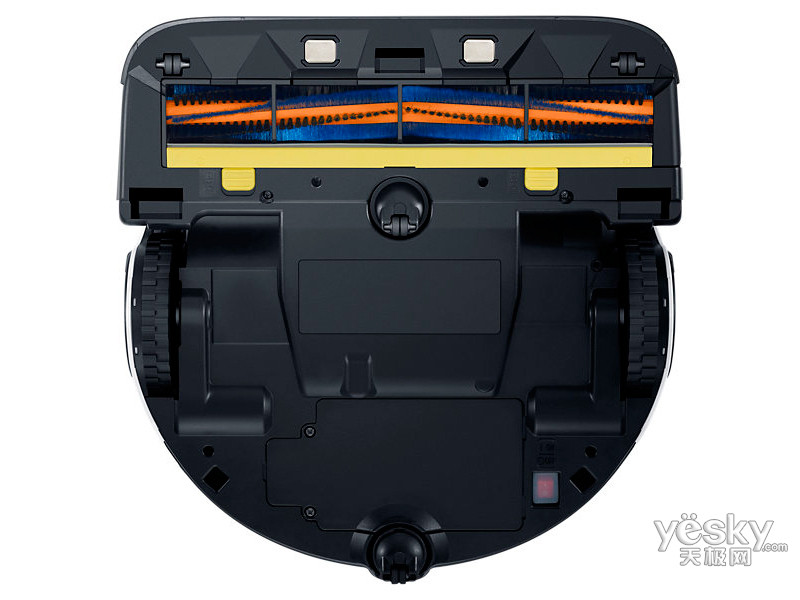 ����VR20H9050UW/SC