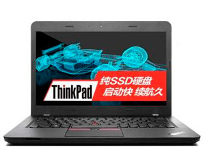 ThinkPad E450C(20EHA013CD)